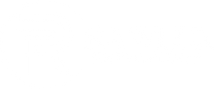 rawluxextensions