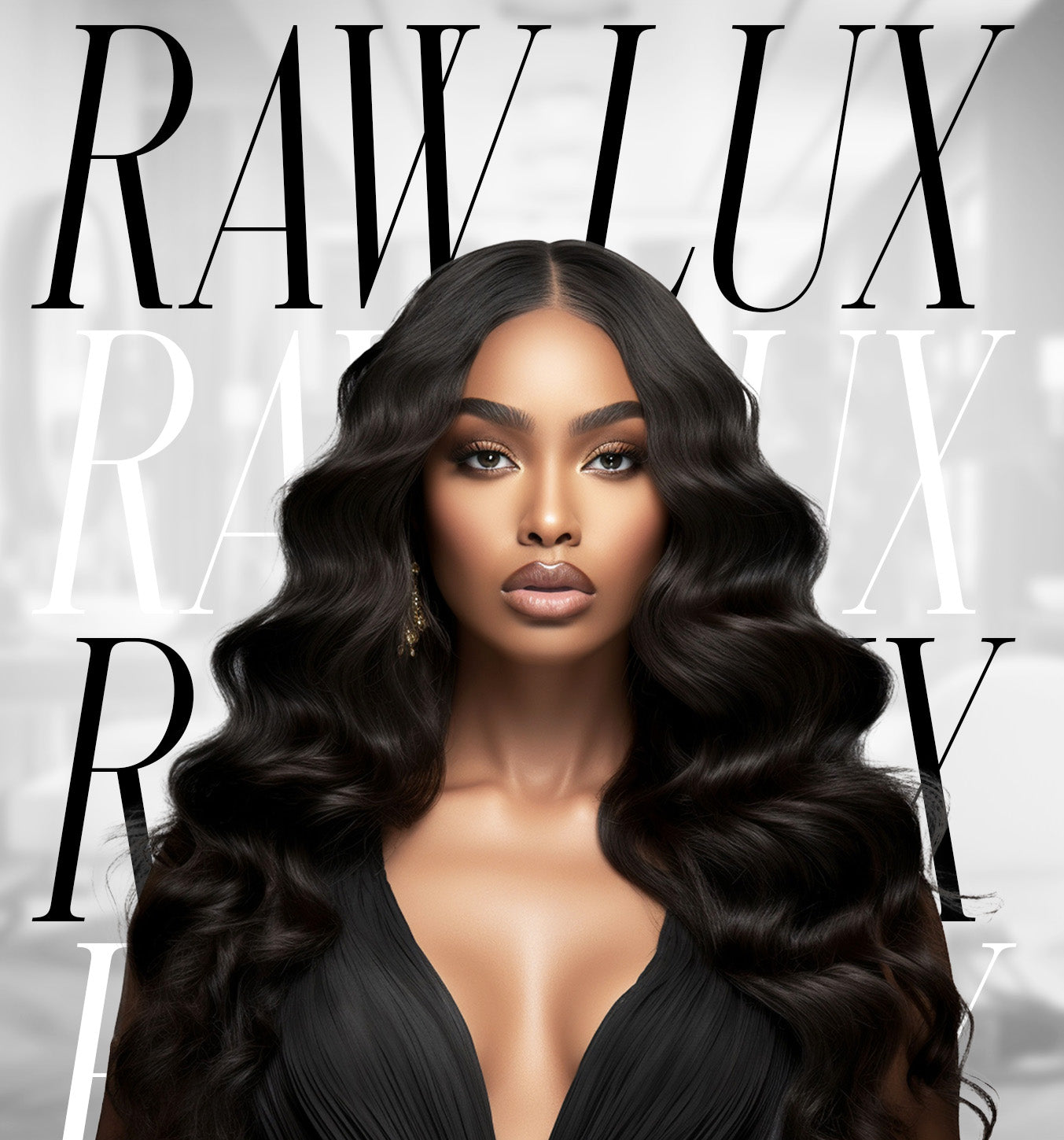 rawluxextensions